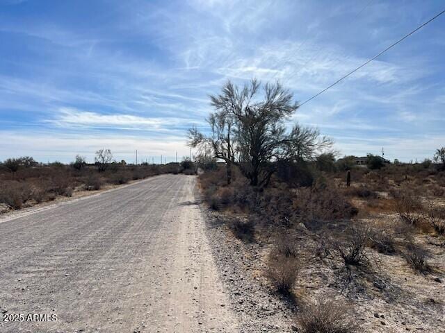 20 W 337th Ave Unit 7, Tonopah AZ, 85354 land for sale