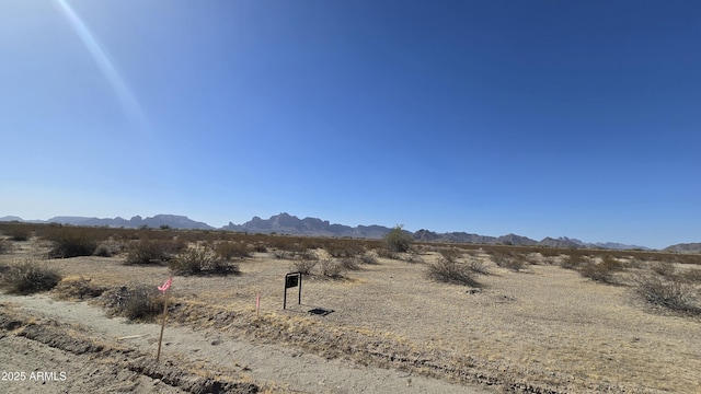 03XX W Buckeye Rd Unit 3, Tonopah, AZ 85354