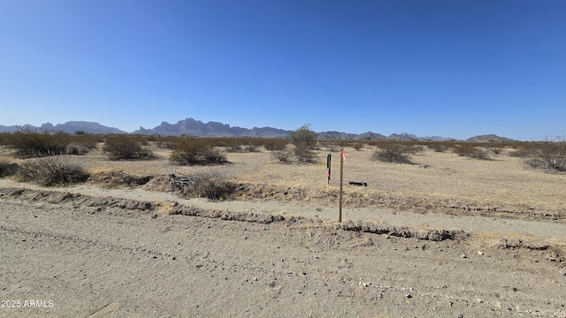 03XX W Buckeye Rd Unit 3, Tonopah, AZ 85354
