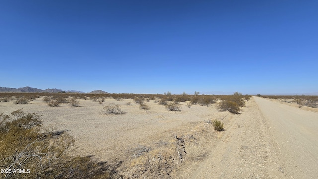 03XX W Buckeye Rd Unit 3, Tonopah, AZ 85354