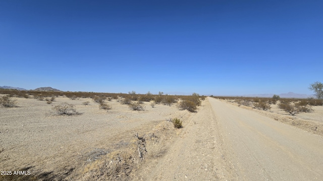 03XX W Buckeye Rd Unit 3, Tonopah, AZ 85354