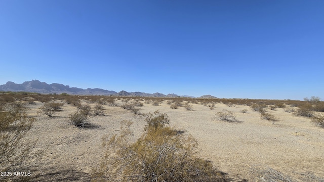 03XX W Buckeye Rd Unit 3, Tonopah, AZ 85354