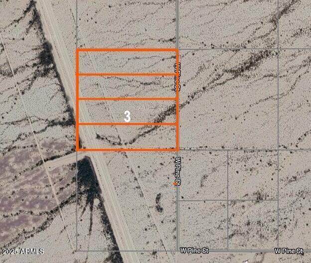 03XX W Buckeye Rd Unit 3, Tonopah, AZ 85354