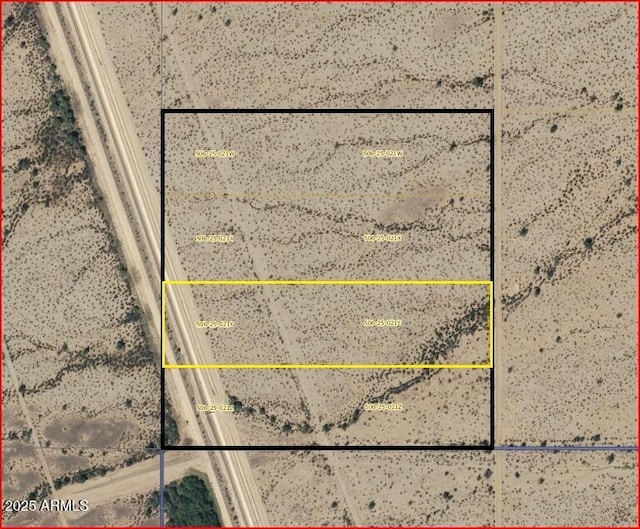 03XX W Buckeye Rd Unit 3, Tonopah, AZ 85354