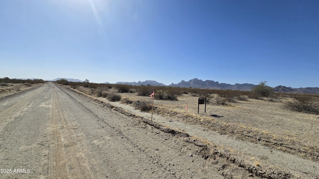 03XX W Buckeye Rd Unit 3, Tonopah, AZ 85354