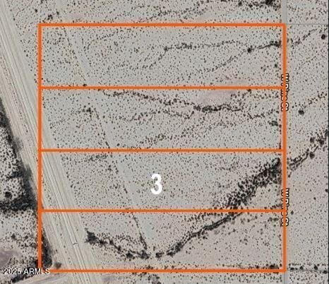 03XX W Buckeye Rd Unit 3, Tonopah, AZ 85354