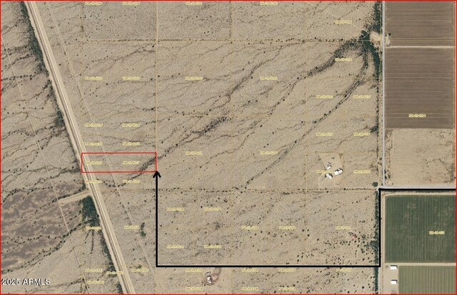 03XX W Buckeye Rd Unit 3, Tonopah, AZ 85354