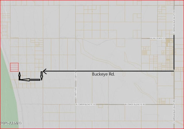 03XX W Buckeye Rd Unit 3, Tonopah, AZ 85354