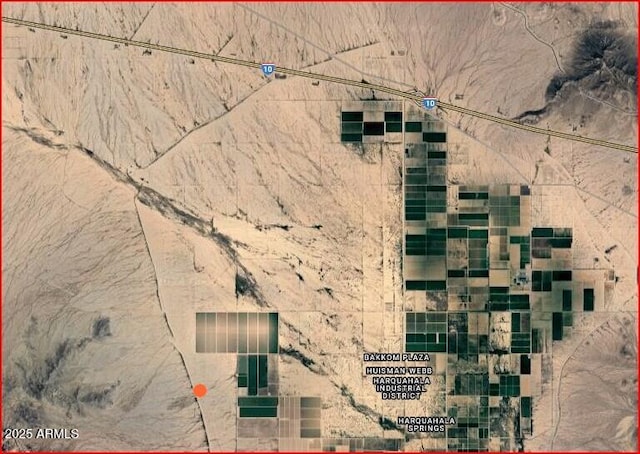 03XX W Buckeye Rd Unit 3, Tonopah, AZ 85354
