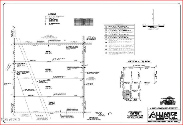 03XX W Buckeye Rd Unit 3, Tonopah, AZ 85354