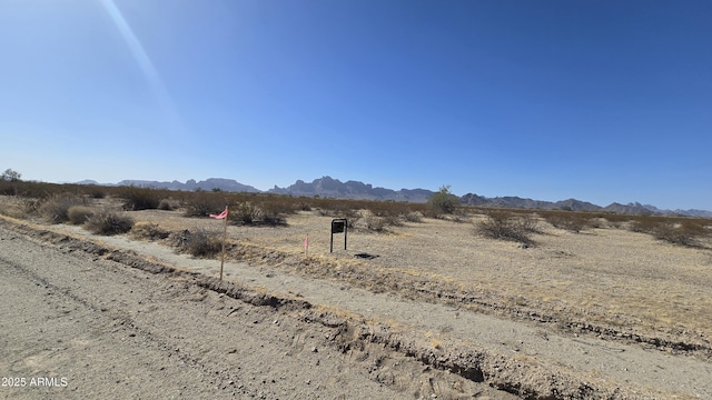 03XX W Buckeye Rd Unit 3, Tonopah, AZ 85354
