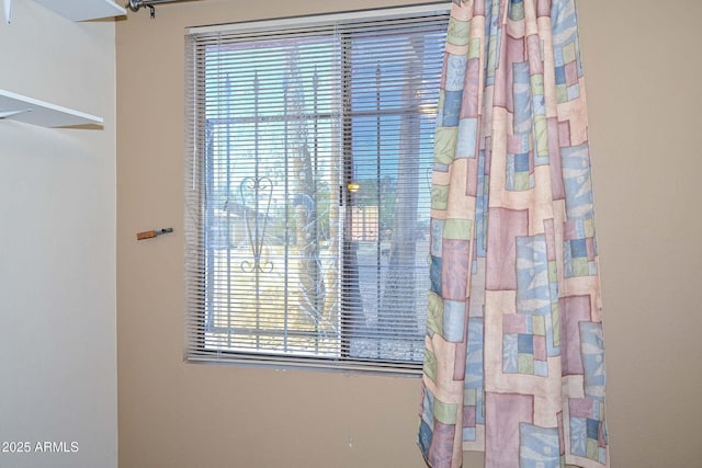 18012 N 37th Dr, Glendale, AZ 85308 - view of details