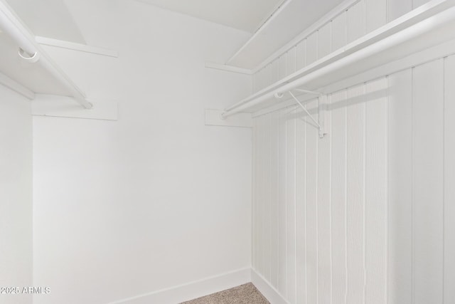 2015 E Southern Ave Unit 16, Tempe, AZ 85282 - view of spacious closet