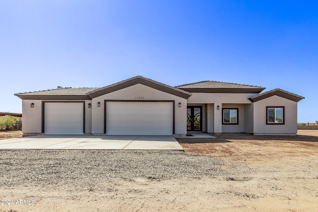 12854 S 189th Ave, Buckeye AZ, 85326, 4 bedrooms, 3 baths house for sale