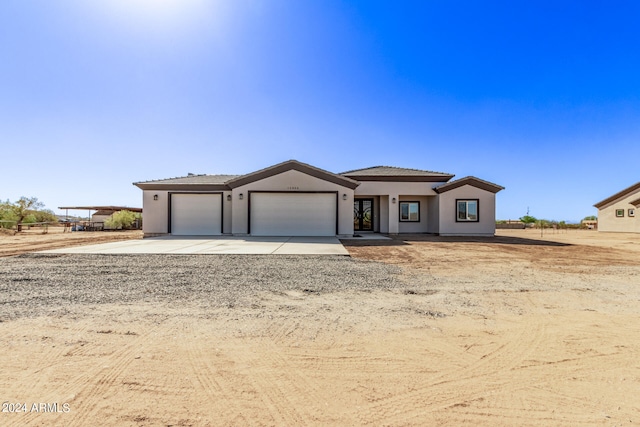 Listing photo 2 for 12854 S 189th Ave, Buckeye AZ 85326