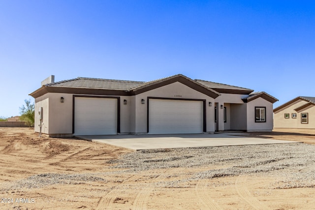 Listing photo 3 for 12854 S 189th Ave, Buckeye AZ 85326