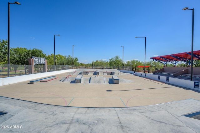 41715 N Raleigh Ct, Anthem, AZ 85086 - view of surrounding community