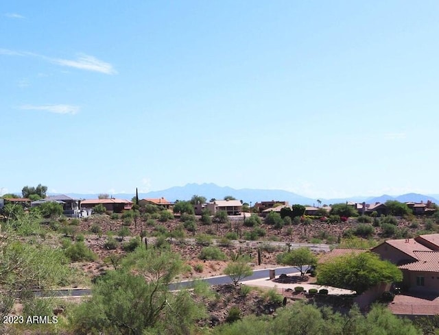 Listing photo 3 for 11760 N Sunset Vista Dr Unit 42, Fountain Hills AZ 85268