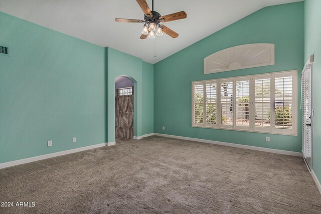 walk in closet featuring carpet floors