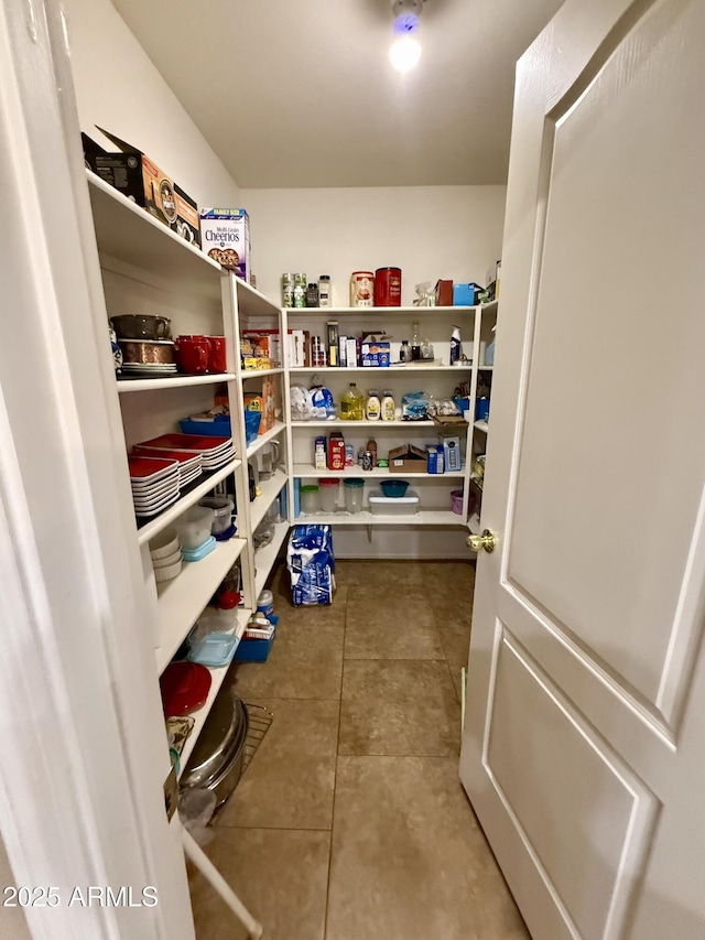 3891 E Simpson Rd, Gilbert, AZ 85297 - view of storage area