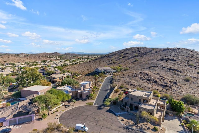 2456 E Glenhaven Dr Unit 5, Phoenix AZ, 85048 land for sale