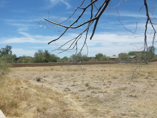 23437 N Church Rd Unit 10, Scottsdale, AZ 85255