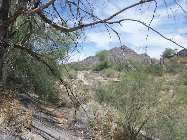 23437 N Church Rd Unit 10, Scottsdale, AZ 85255