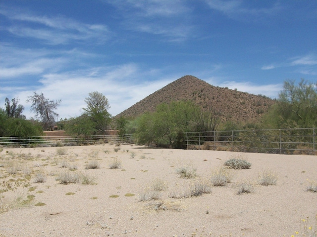 23437 N Church Rd Unit 10, Scottsdale, AZ 85255