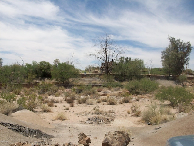 23437 N Church Rd Unit 10, Scottsdale, AZ 85255