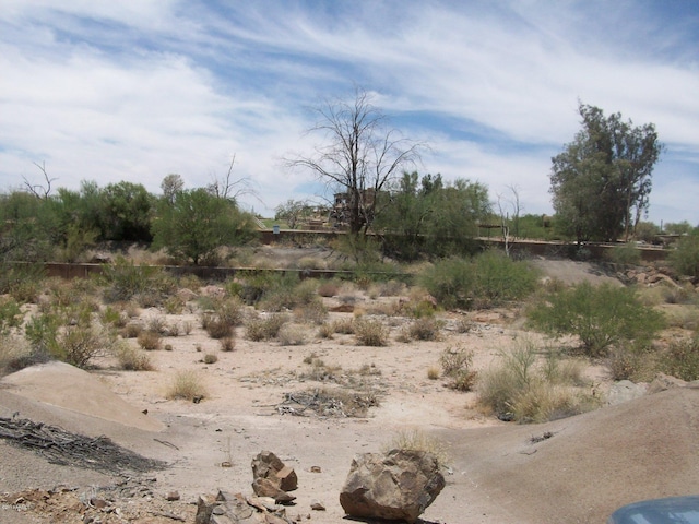 23437 N Church Rd Unit 10, Scottsdale, AZ 85255