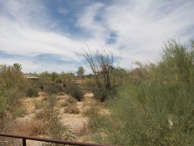 23437 N Church Rd Unit 10, Scottsdale, AZ 85255