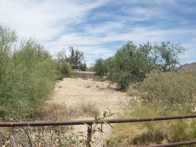 23437 N Church Rd Unit 10, Scottsdale, AZ 85255
