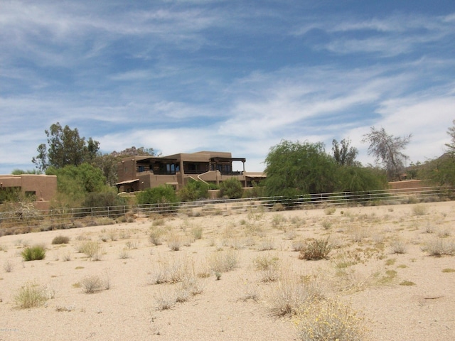 23437 N Church Rd Unit 10, Scottsdale, AZ 85255