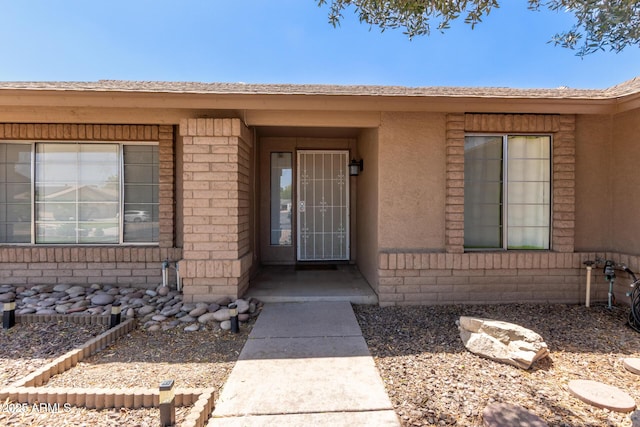 2031 W Gila Ln, Chandler, AZ 85224 - view of entrance to property
