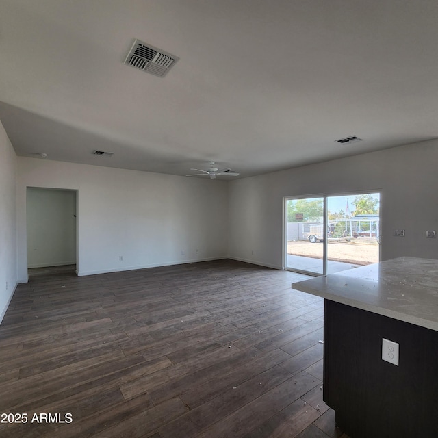 Listing photo 2 for 22254 W Skinner Rd, Wittmann AZ 85361