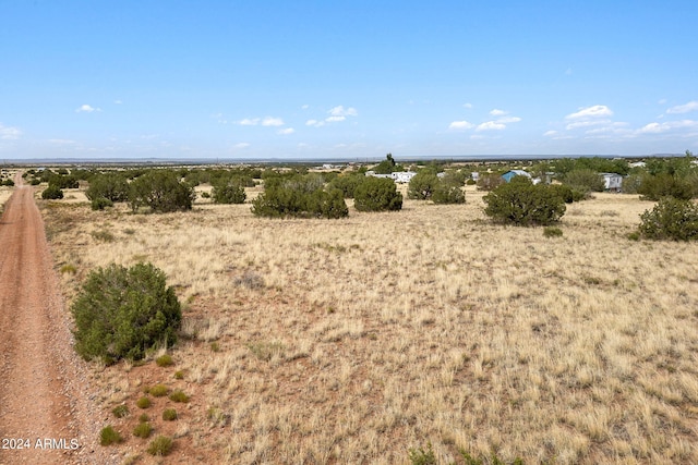 Listing photo 3 for 4473 Bunkhouse Rd Unit 10, Snowflake AZ 85937