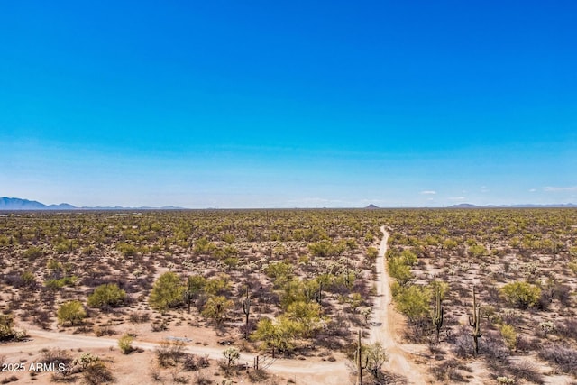 39ACRES S Landsdown -, Unit Marana, AZ 85658