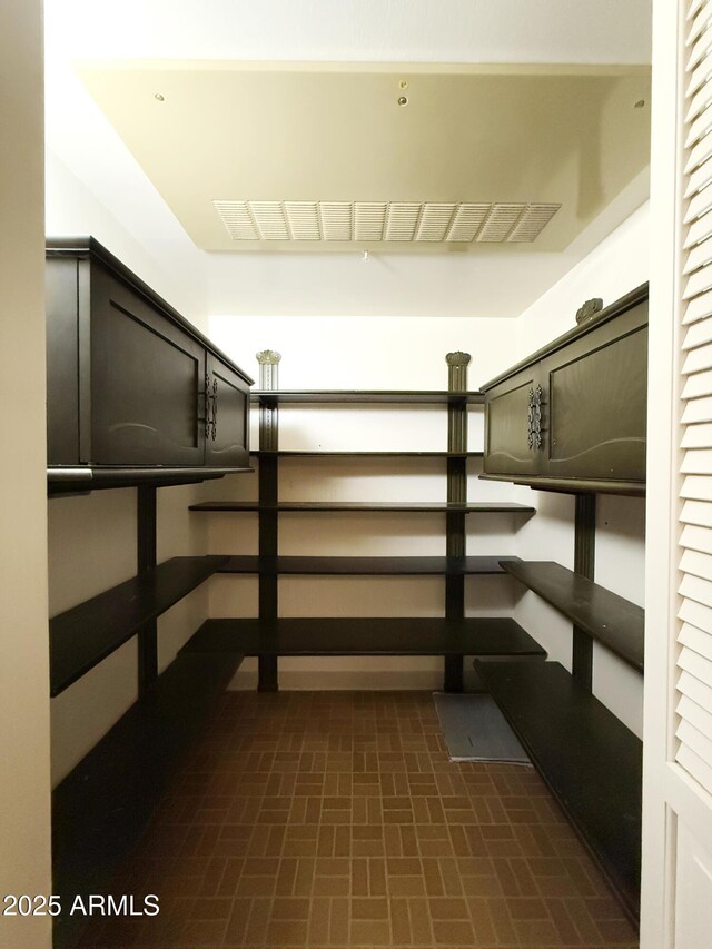 10330 W Thunderbird Blvd Unit C304, Sun City, AZ 85351 - view of storage