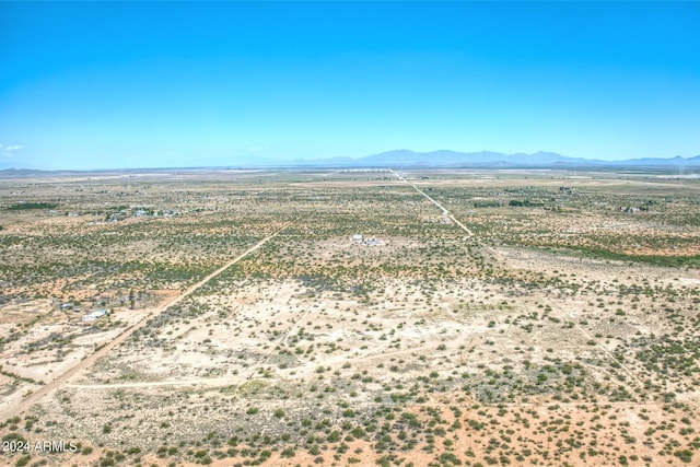 13684 S Tyree Rd Unit 70, Pearce AZ, 85625 land for sale