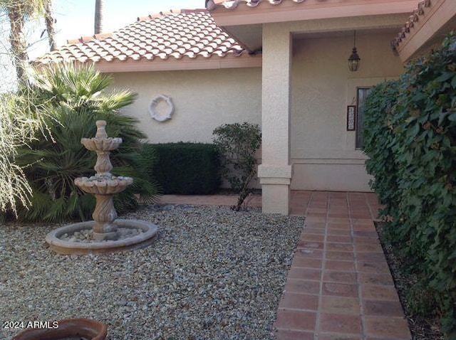 1201 Easy St, Wickenburg AZ, 85390, 3 bedrooms, 2 baths house for sale