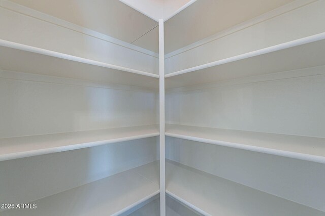 11805 W Sunnyside Dr, El Mirage, AZ 85335 - view of pantry