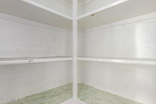 22319 N Desperado Dr, Sun City West, AZ 85375 - view of storage area