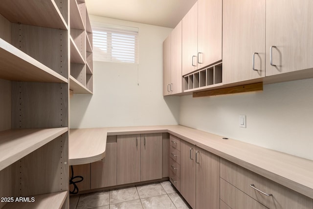22319 N Desperado Dr, Sun City West, AZ 85375 - interior space