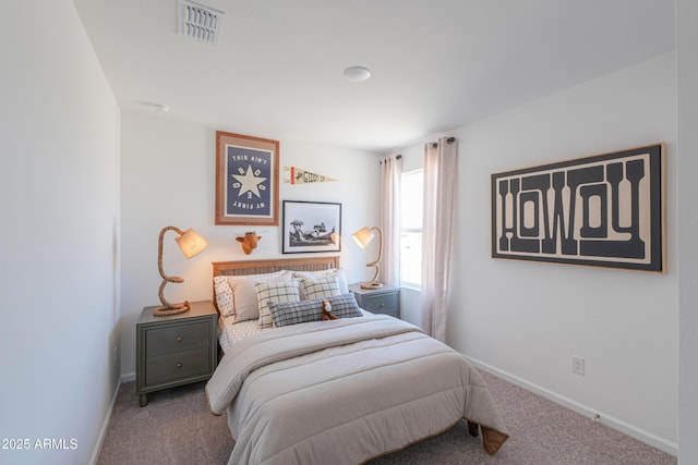 1795 Yance Dr, Wickenburg, AZ 85390 - bedroom with carpet flooring and baseboards