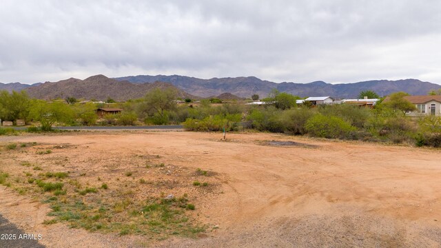 26545 S Chaparral Dr Unit 58, Congress, AZ 85332