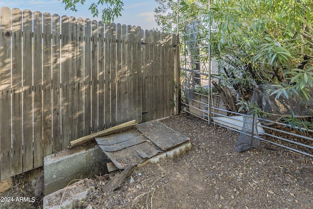 back of house with a patio area, an outdoor hangout area, and a lawn
