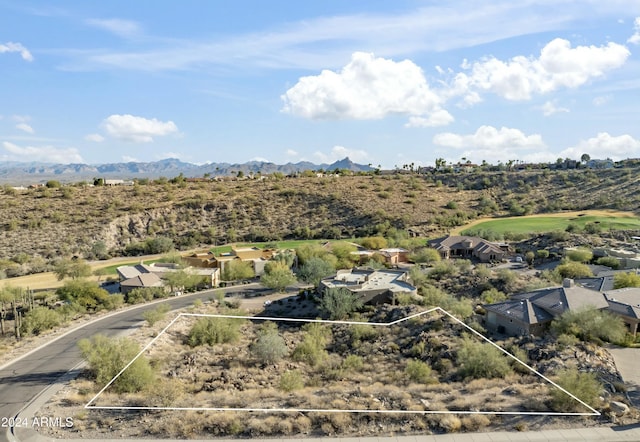 13450 N Rockview Ct Unit 8, Fountain Hills AZ, 85268 land for sale