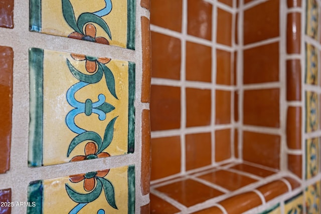 1618 W Vernon Ave, Phoenix, AZ 85007 - detailed view