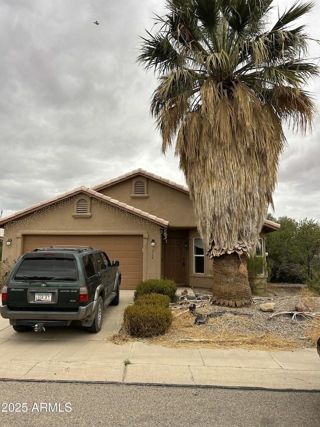 928 San Simeon Dr, Sierra Vista AZ, 85635, 3 bedrooms, 2 baths house for sale