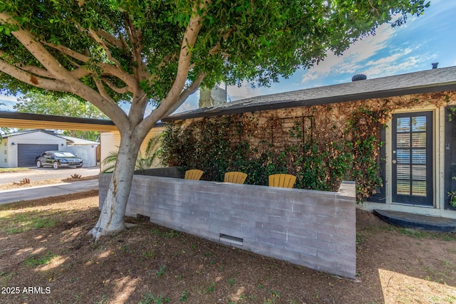 2938 N 18th Ave, Phoenix, AZ 85015 - exterior view